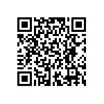 SIT8008ACL1-33S QRCode