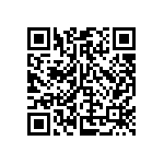 SIT8008ACL13-18E-100-000000D QRCode