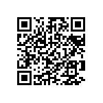 SIT8008ACL2-25S QRCode
