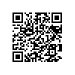 SIT8008ACL2-30S QRCode