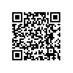 SIT8008ACL2-XXE QRCode