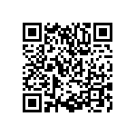 SIT8008ACL21-33E-16-000000D QRCode