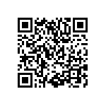 SIT8008ACL21-33E-16-000000E QRCode