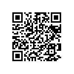 SIT8008ACL3-18E QRCode