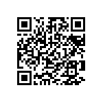 SIT8008ACL3-18S QRCode