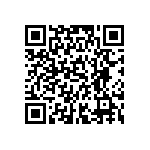 SIT8008ACL3-25S QRCode
