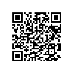 SIT8008ACL3-28S QRCode