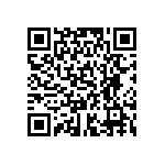 SIT8008ACL3-30E QRCode
