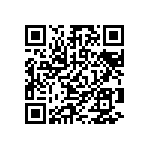 SIT8008ACL3-30S QRCode