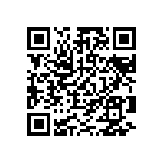 SIT8008ACL3-XXE QRCode