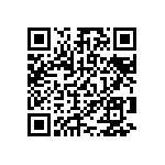 SIT8008ACL7-25E QRCode