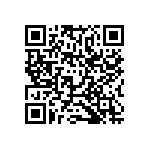 SIT8008ACL7-28E QRCode