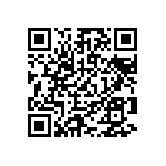 SIT8008ACL7-30E QRCode