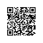 SIT8008ACL7-33E QRCode