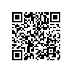 SIT8008ACL7-33S QRCode