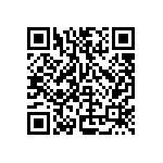SIT8008ACL72-33S-2-500000E QRCode