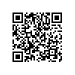 SIT8008ACL8-30S QRCode