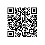 SIT8008ACL82-33S-8-000000T QRCode