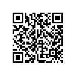 SIT8008ACL82-33S-8-000000Y QRCode