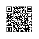 SIT8008ACR1-25S QRCode