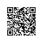 SIT8008ACR1-28E QRCode