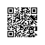 SIT8008ACR1-XXS QRCode