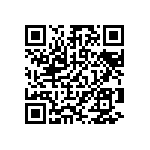 SIT8008ACR2-18E QRCode