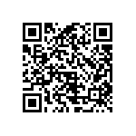 SIT8008ACR2-25E QRCode