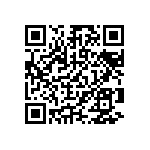 SIT8008ACR2-28E QRCode