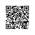 SIT8008ACR2-33S QRCode