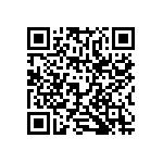 SIT8008ACR3-18E QRCode