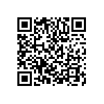 SIT8008ACR7-XXS QRCode