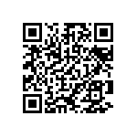 SIT8008ACR8-18E QRCode