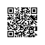 SIT8008ACR8-28S QRCode