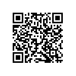 SIT8008ACT1-28E QRCode