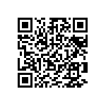 SIT8008ACT1-XXS QRCode