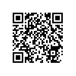 SIT8008ACT2-18E QRCode