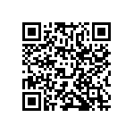 SIT8008ACT2-XXS QRCode