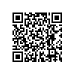SIT8008ACT3-25E QRCode