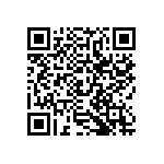 SIT8008ACT31-33E-33-333333T QRCode