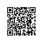 SIT8008ACT7-30E QRCode