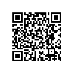 SIT8008ACT7-30S QRCode