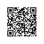 SIT8008ACT7-33E QRCode