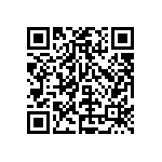 SIT8008ACT71-18S-48-000000D QRCode