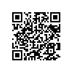 SIT8008ACT8-30E QRCode