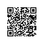 SIT8008ACU1-28S QRCode