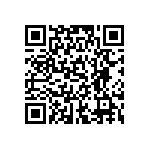 SIT8008ACU1-30S QRCode