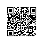 SIT8008ACU1-33E QRCode