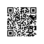 SIT8008ACU1-XXE QRCode