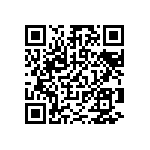 SIT8008ACU3-XXE QRCode